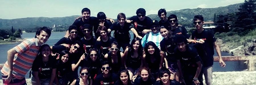 gabriel650407's profile banner image