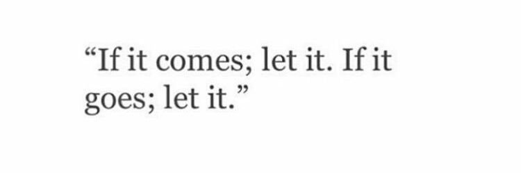 Million Adventures banner