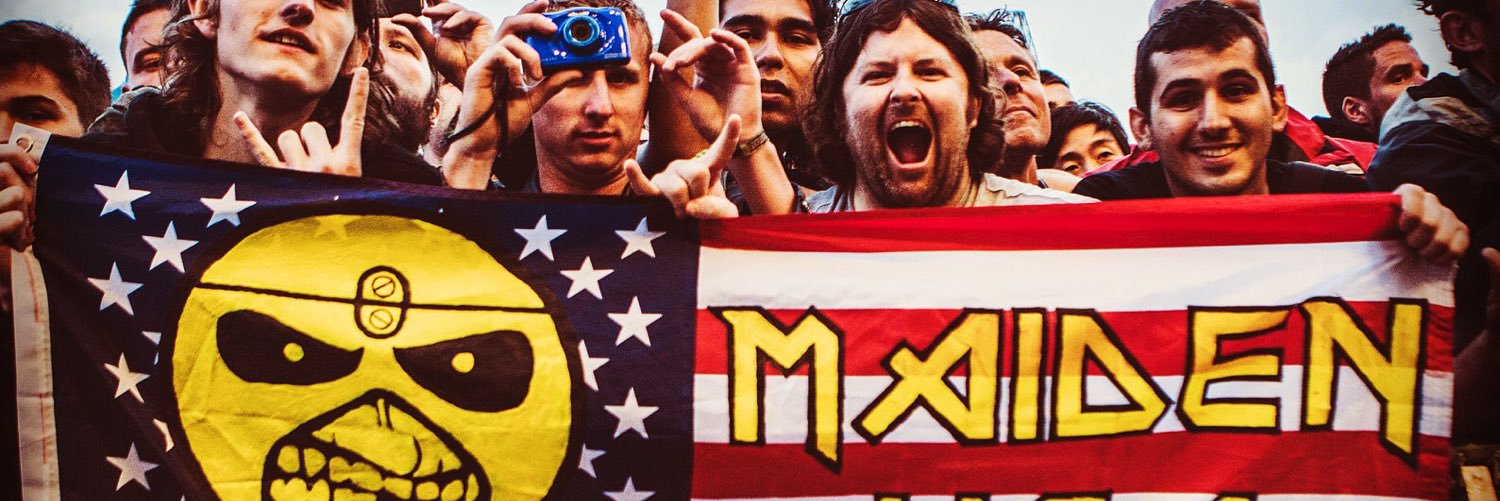 cpyzik's profile banner image
