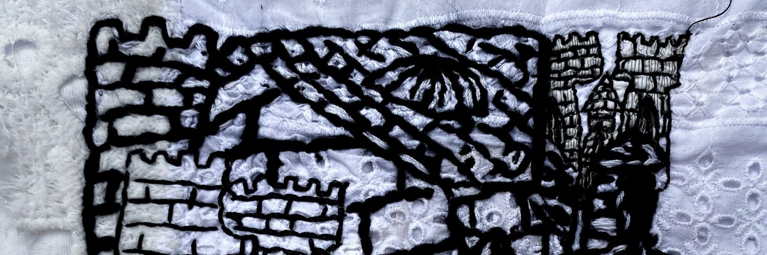 SIDISID's profile banner image