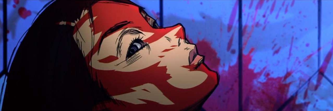 LayneDuran's profile banner image