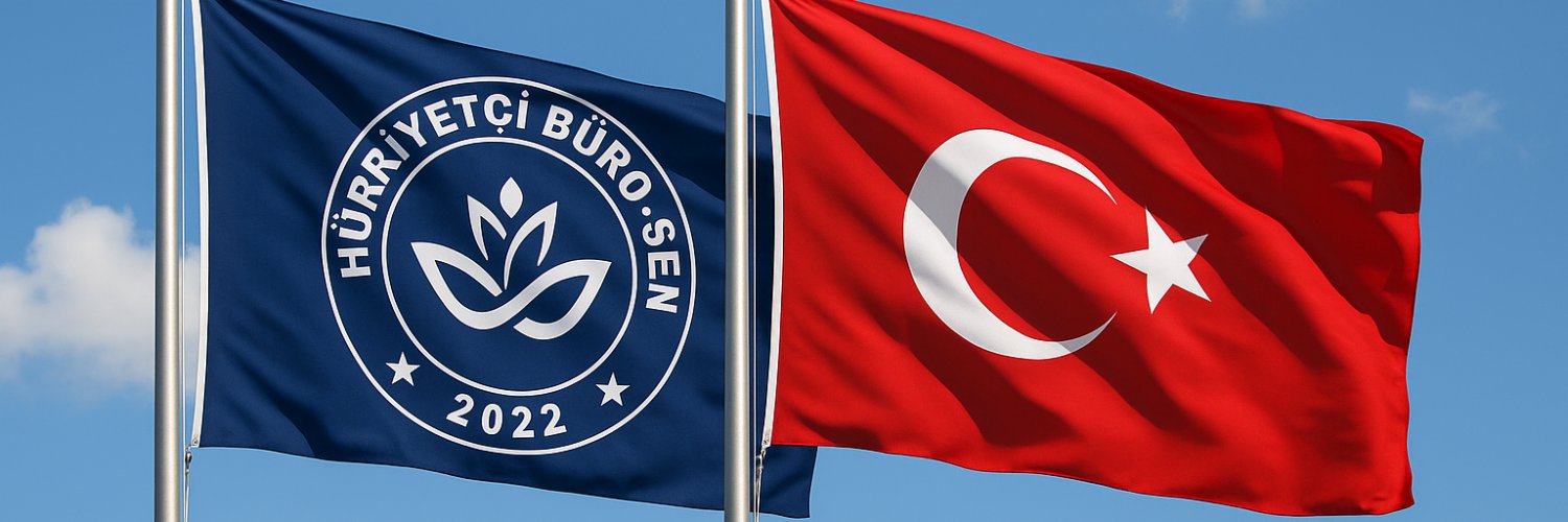 Mustafa GÜVEN banner