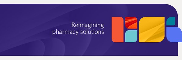 Prime_PBM Profile Banner