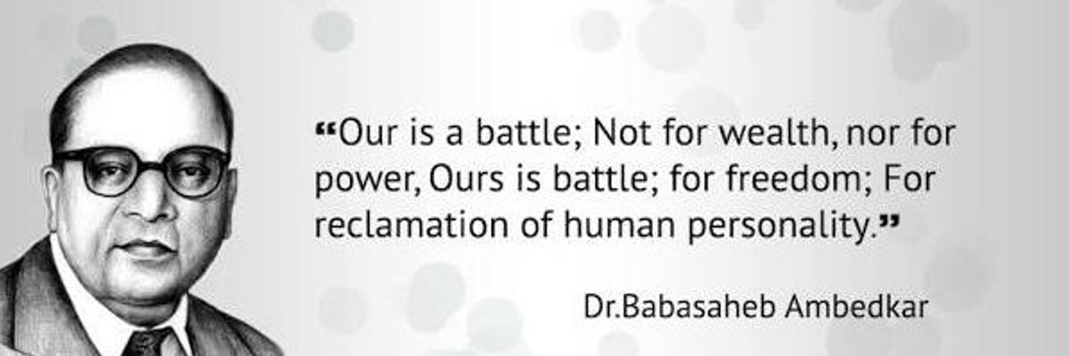 DalitRising's profile banner image