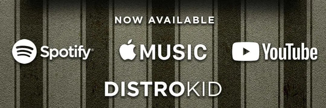 SNOOKLINDROSS's profile banner image