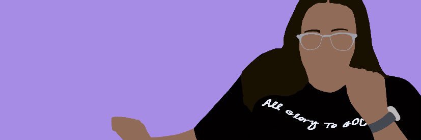 Bon__JOUR's profile banner image