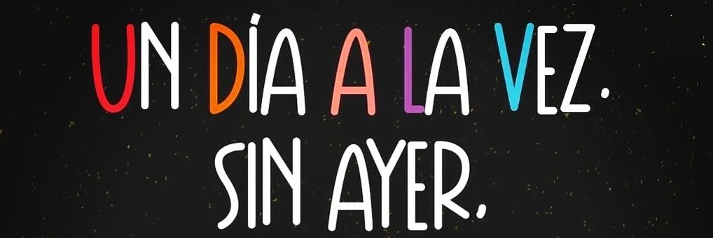 Val Ignacia #SaludMentalComoDerecho 🏳️‍🌈 banner