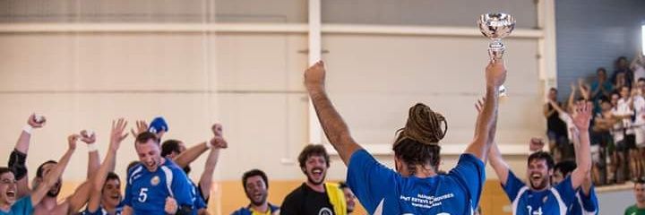 JosepMadico's profile banner image
