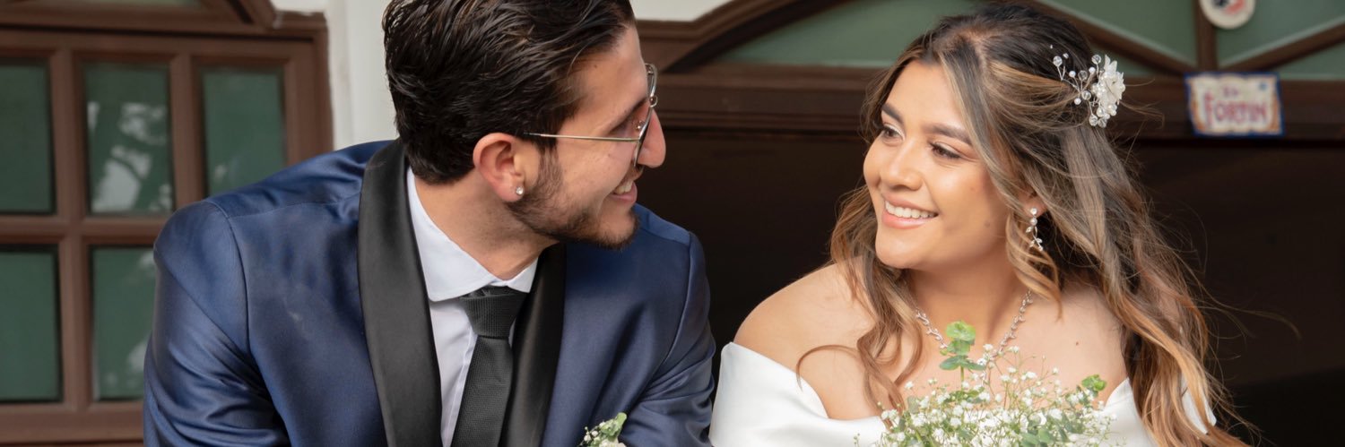Maria CamiLa Vivas banner