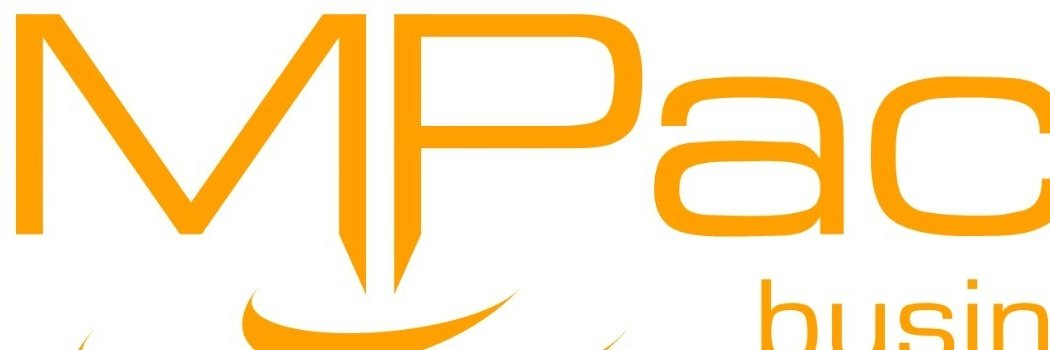 MattPeal's profile banner image