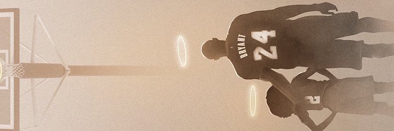 Jacob_Comer30's profile banner image