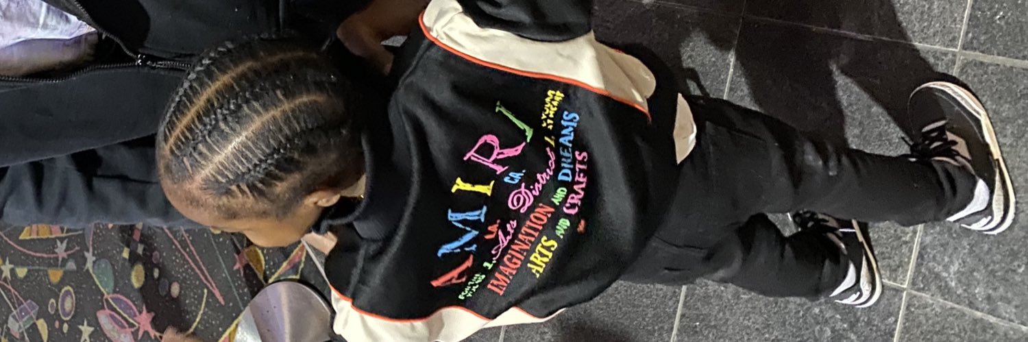 PRETTYRAEE__'s profile banner image