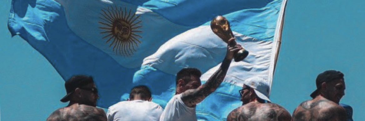 Kieran Morrison banner