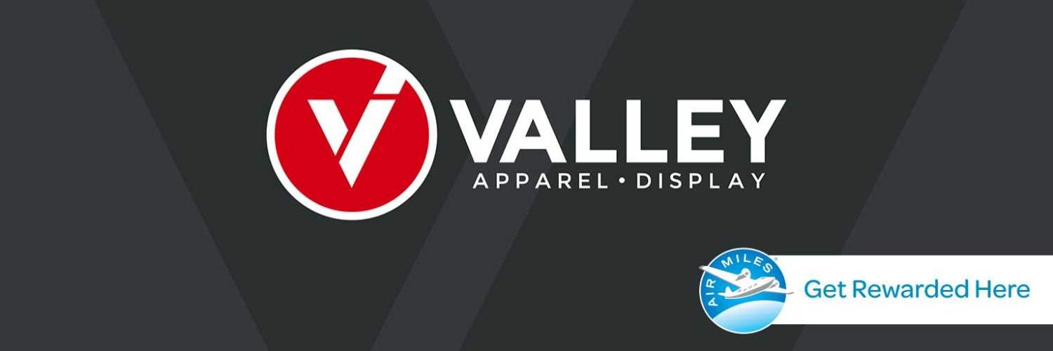valleydyesub's profile banner image