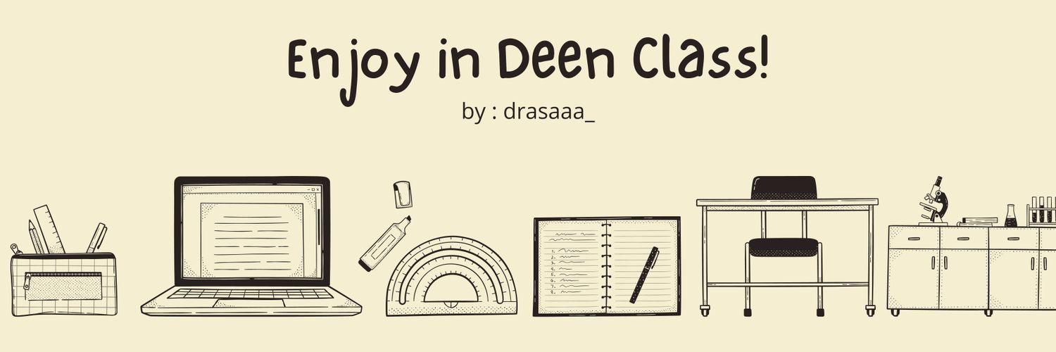 _naelm's profile banner image