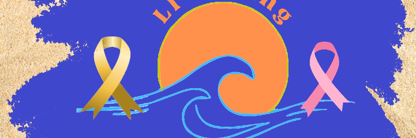 mdesantis24's profile banner image