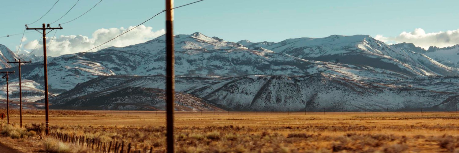 IntnlTrucks's profile banner image