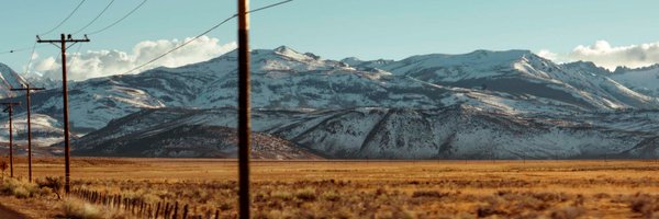 IntnlTrucks Profile Banner
