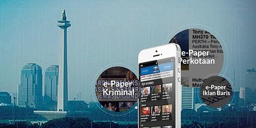 PosKotaNewsCom's profile banner image