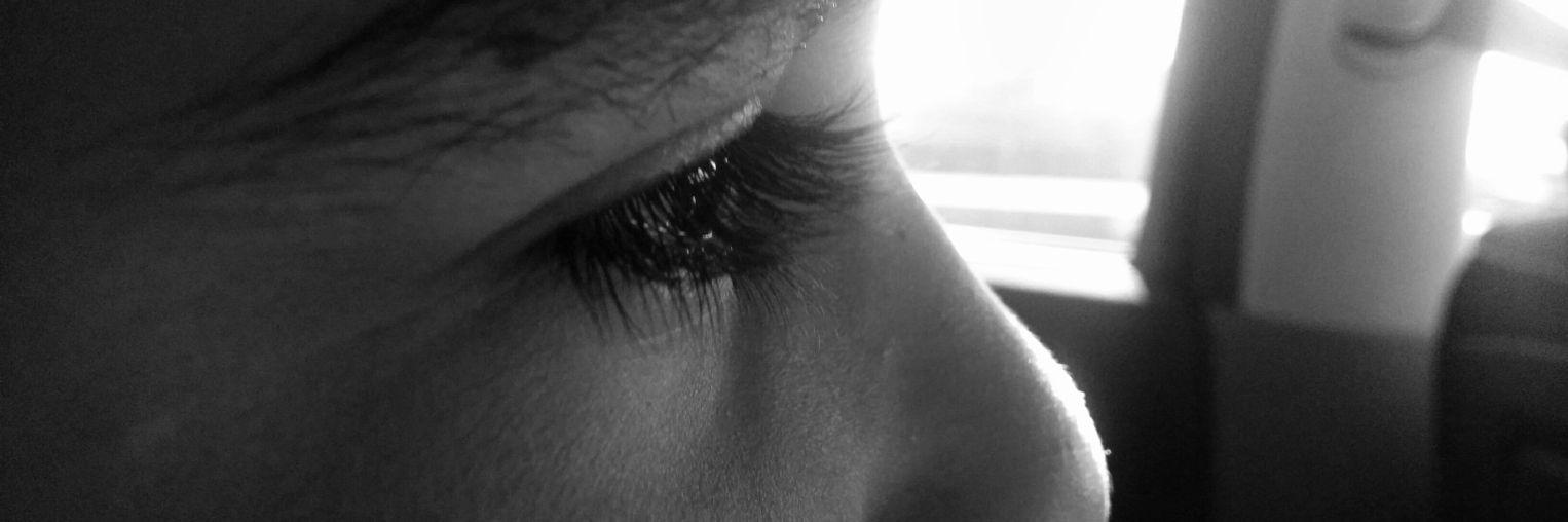 Nuria María. banner