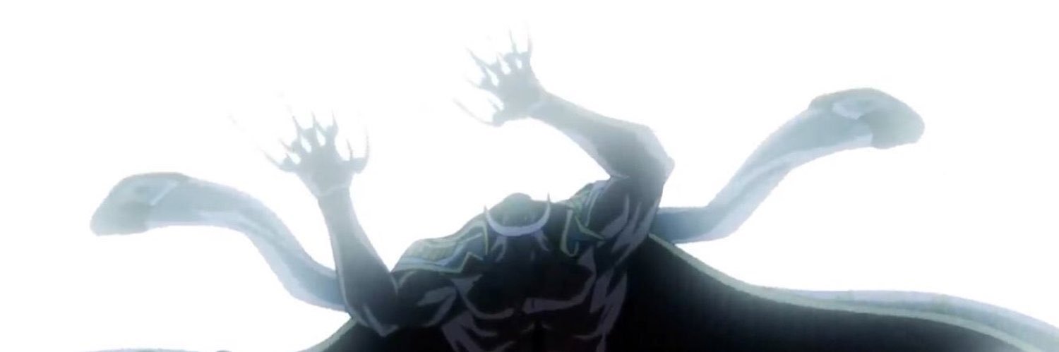 TedDsama's profile banner image