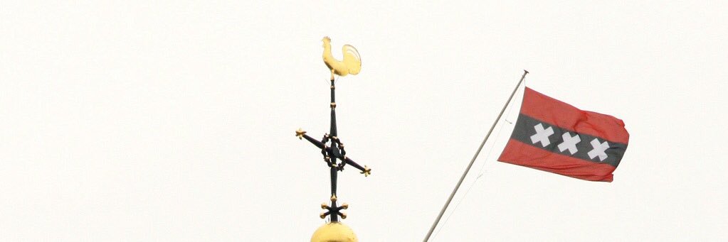 Mattiemattie banner