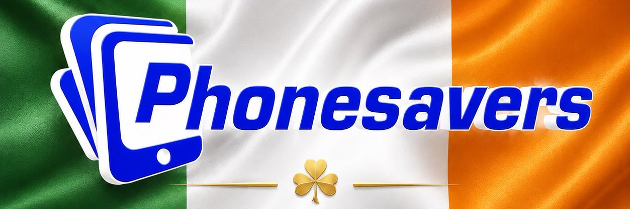 phonesavers's profile banner image