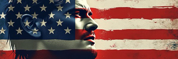 RealBFooseX Profile Banner