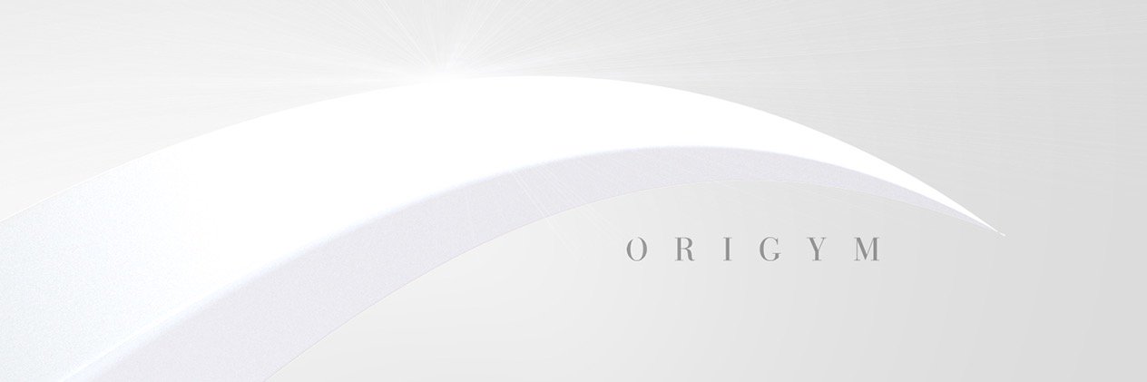 OrigymPT's profile banner image