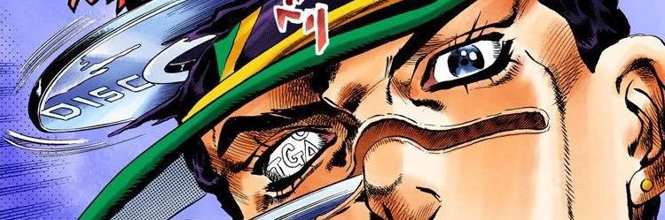 paats99's profile banner image