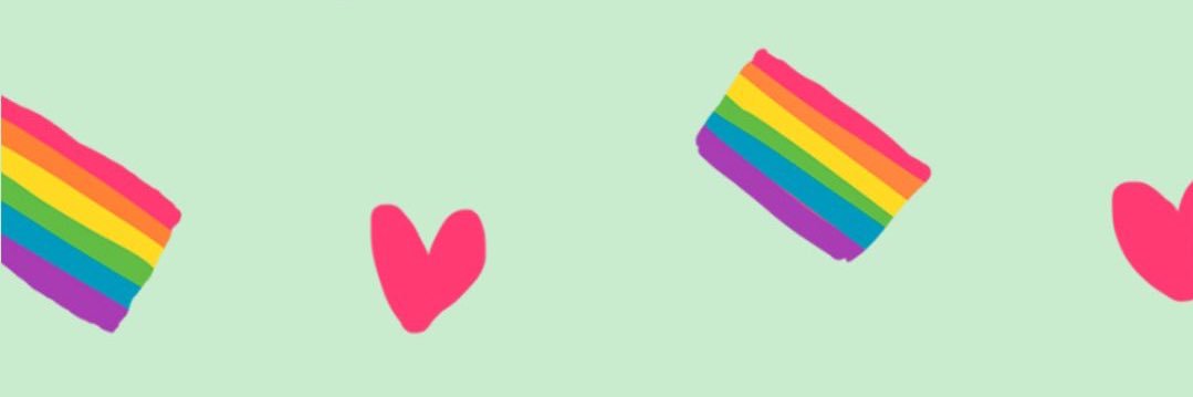 MoonPanda94's profile banner image