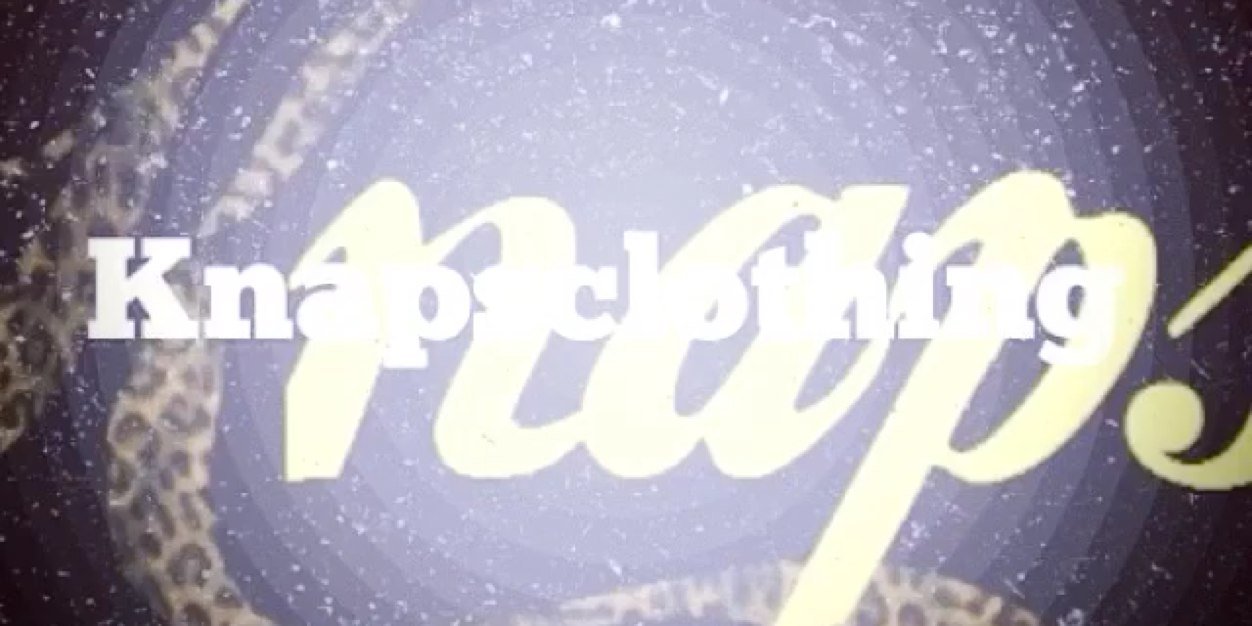 jofancyy_'s profile banner image