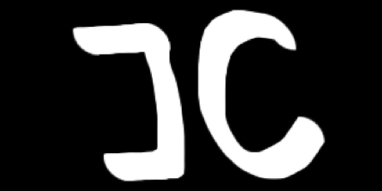 TheJulyCore's profile banner image