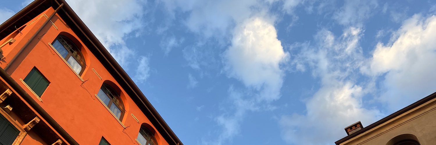 kingbodya's profile banner image