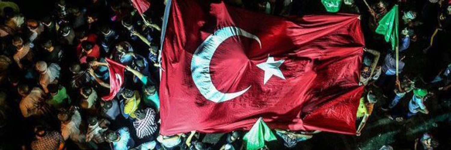 Meczûb on Twitter &quot;C.Başkanlığı seçim süreciyle ilgili İngiliz ayak