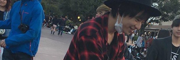 ___Milkyc's profile banner image