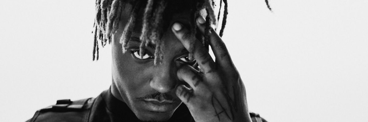 DDiMilo's profile banner image