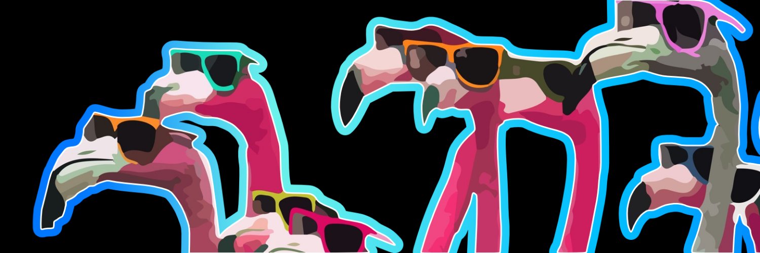 daftfm's profile banner image