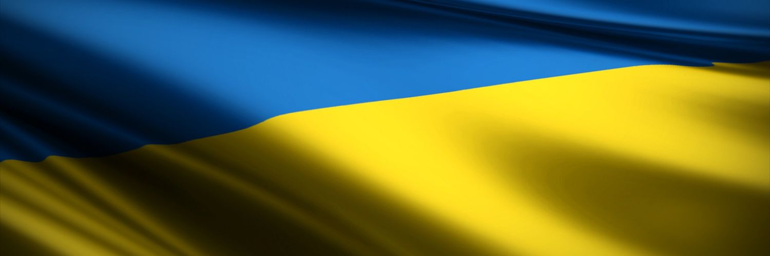 Marcus Isaksson banner