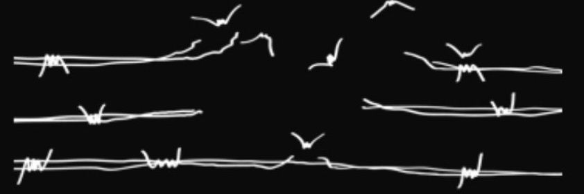 ElSkywalker_'s profile banner image
