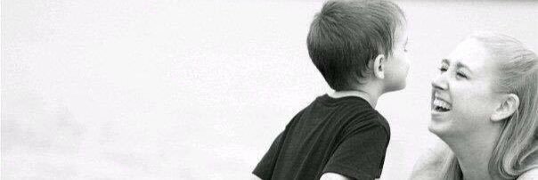 dmcnaughty's profile banner image
