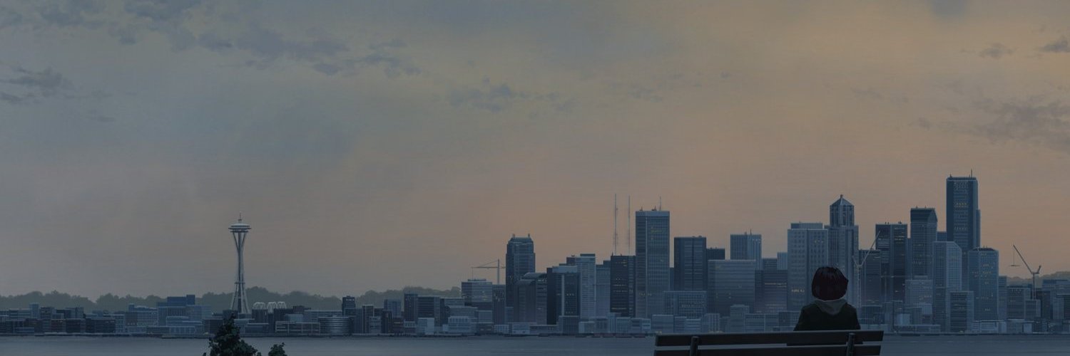 ElluinMarie's profile banner image