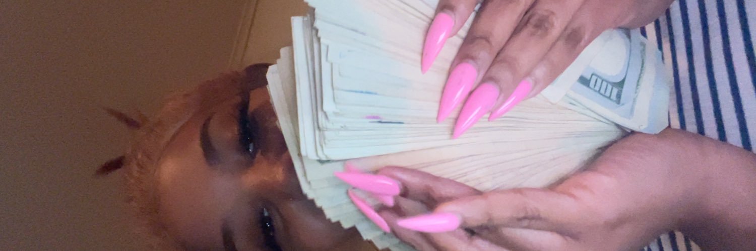 ____devyn's profile banner image