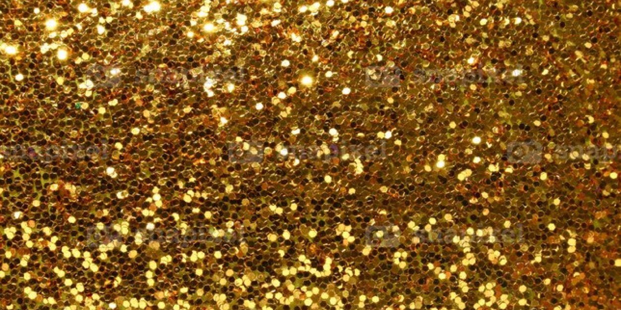 JoTheQueen_'s profile banner image
