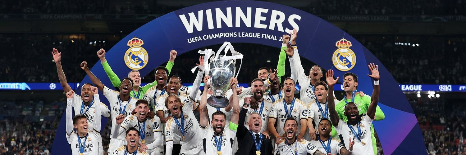 madridkaran's profile banner image