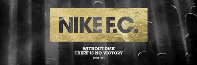 ThieryFanCFC's profile banner image