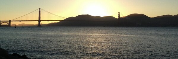 broadwayangels Profile Banner