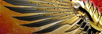 ウクレレ banner