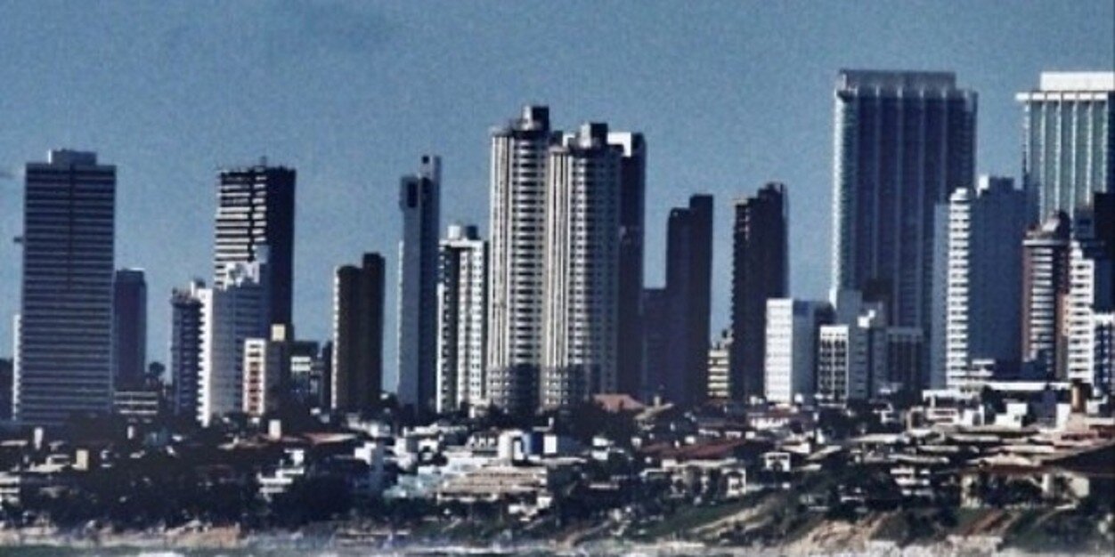 RepdoNordeste's profile banner image
