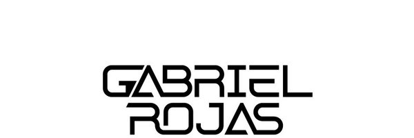 rojasgabrielofc Profile Banner